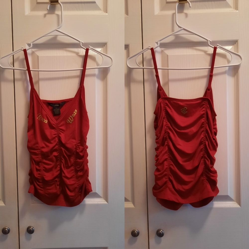 Rocawear Camisole